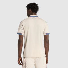 Ajax 25/26 Third Shirt