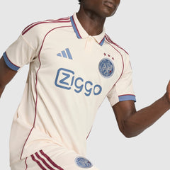 Ajax 25/26 Third Shirt