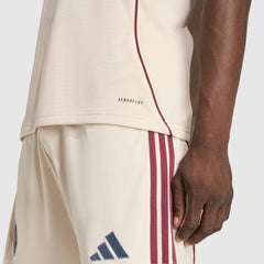 Ajax 25/26 Third Shirt