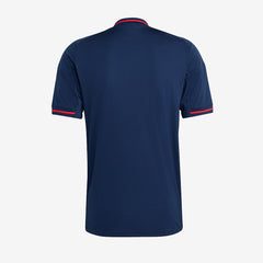 Olympique Lyon 25/26 Away Shirt
