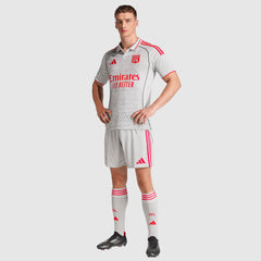 Olympique Lyon 25/26 Third Shirt
