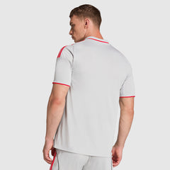 Olympique Lyon 25/26 Third Shirt