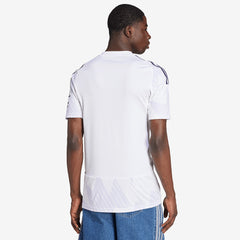 Manchester United 25/26 Away Shirt