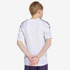 Manchester United 25/26 Kids Away Shirt