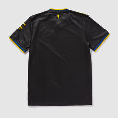 Manchester United 25/26 Authentic Third Shirt