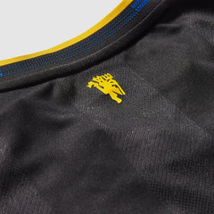 Manchester United 25/26 Authentic Third Shirt
