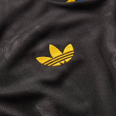 Manchester United 25/26 LS Third Shirt