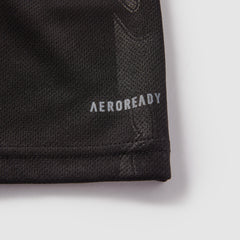 Manchester United 25/26 LS Third Shirt