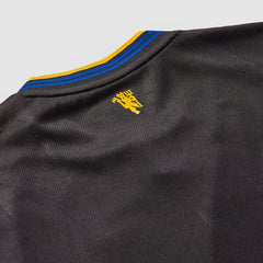Manchester United 25/26 LS Third Shirt