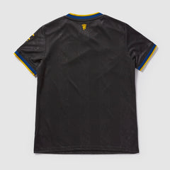 Manchester United 25/26 Third Shirt