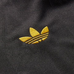 Manchester United 25/26 Third Shirt
