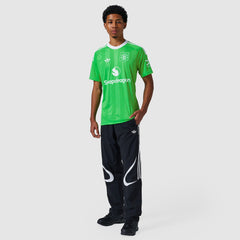 Manchester United 25/26 Third GK Shirt