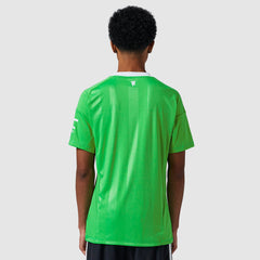 Manchester United 25/26 Third GK Shirt