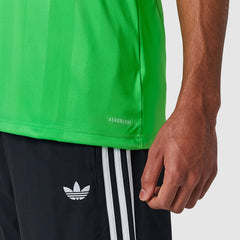 Manchester United 25/26 Third GK Shirt