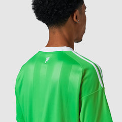 Manchester United 25/26 Third GK Shirt