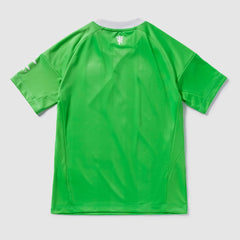 Manchester United 25/26 Kids Third GK Shirt