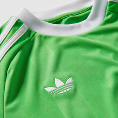 Manchester United 25/26 Kids Third GK Shirt