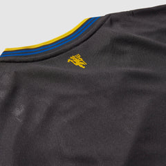 Manchester United 25/26 Womens Third Shirt