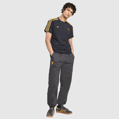 Manchester United 25/26 Terrace Icons Shirt