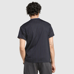 Manchester United 25/26 Terrace Icons Shirt