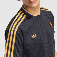 Manchester United 25/26 Terrace Icons Shirt