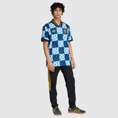 Manchester United 25/26 Lifestyler Shirt