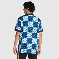 Manchester United 25/26 Lifestyler Shirt
