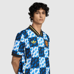Manchester United 25/26 Lifestyler Shirt