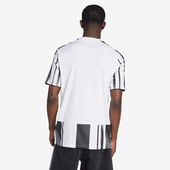Juventus 25/26 Home Shirt