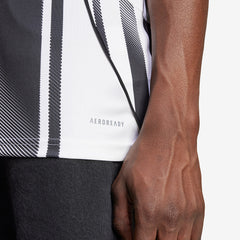 Juventus 25/26 Home Shirt