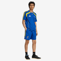 Juventus 25/26 UBP Shirt