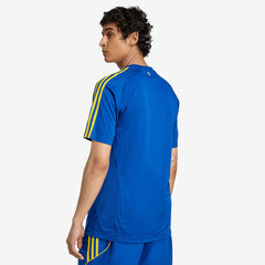 Juventus 25/26 UBP Shirt