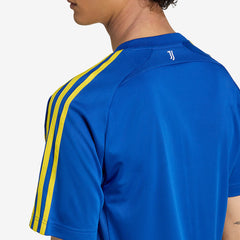 Juventus 25/26 UBP Shirt