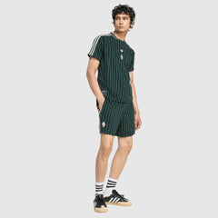 Juventus 25/26 Terrace Icon Shirt