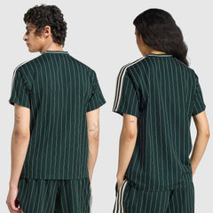 Juventus 25/26 Terrace Icon Shirt