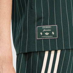 Juventus 25/26 Terrace Icon Shirt