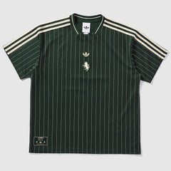 Juventus 25/26 Terrace Icon Shirt