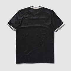 Juventus 25/26 Authentic Third Shirt