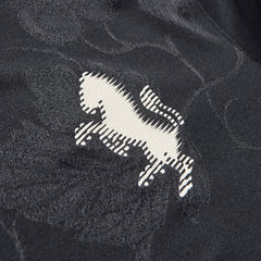 Juventus 25/26 Authentic Third Shirt