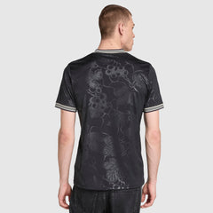 Juventus 25/26 Third Shirt