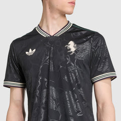 Juventus 25/26 Third Shirt