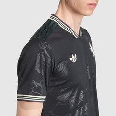 Juventus 25/26 Third Shirt