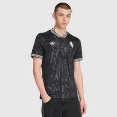 Juventus 25/26 Third Shirt