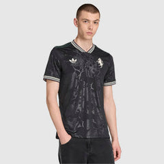 Juventus 25/26 Third Shirt