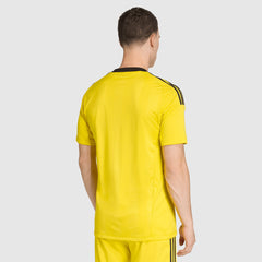 Juventus 25/26 Third GK Shirt