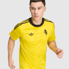 Juventus 25/26 Third GK Shirt
