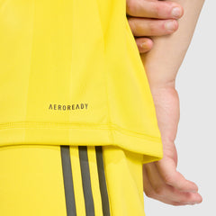 Juventus 25/26 Third GK Shirt