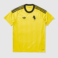 Juventus 25/26 Third GK Shirt