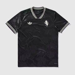 Juventus 25/26 Kids Third Shirt