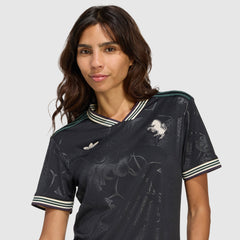 Juventus 25/26 Womens Third Shirt